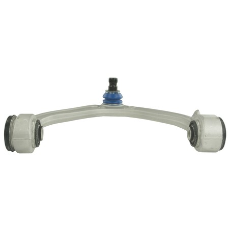Mevotech Bmw X5 07-10/Bmw X6 08-10-Frrup Control Arm-Bj, Cms101058 CMS101058